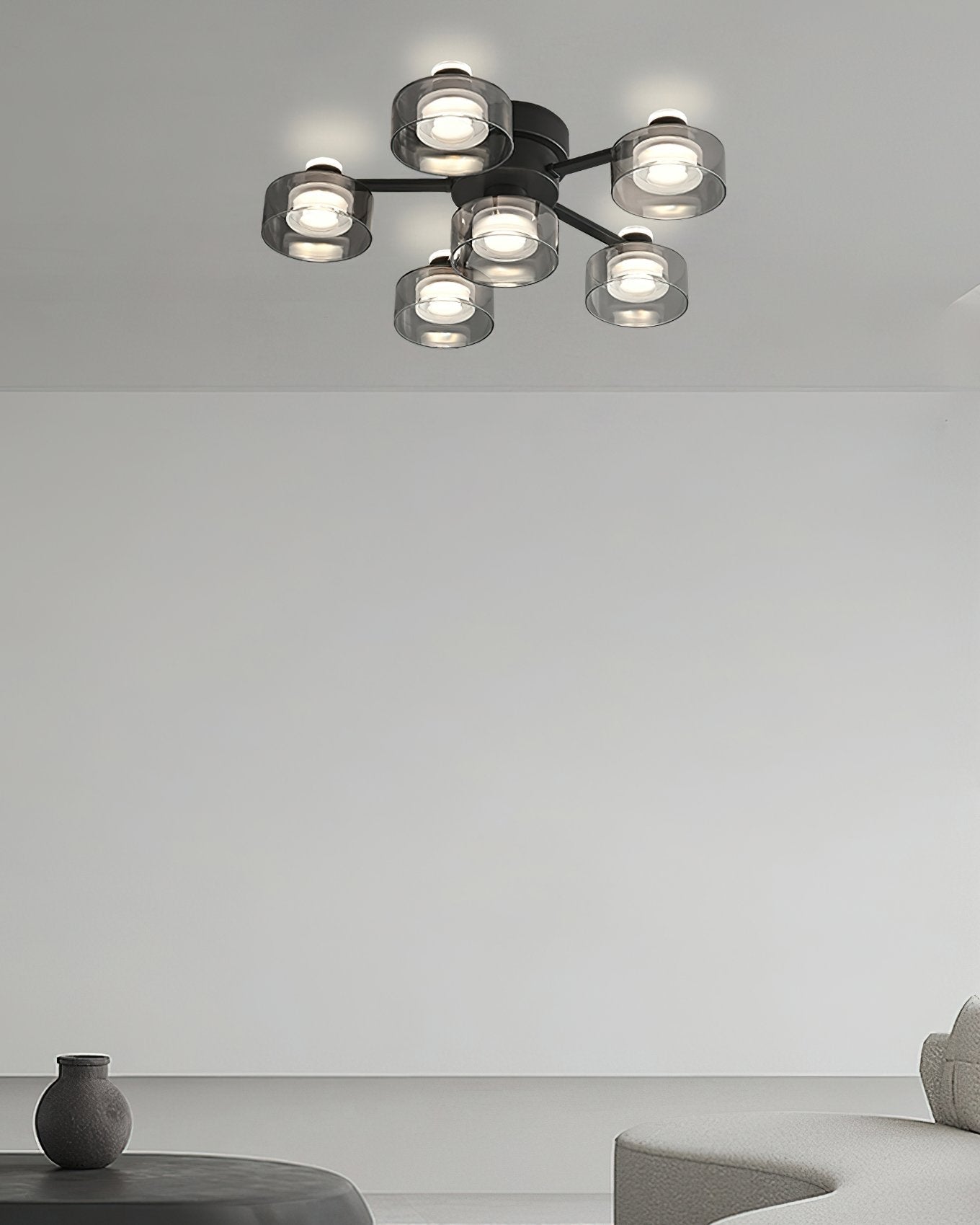 modern-round-copper-led-ceiling-light-with-three-color-modes-and-matte-black-finish