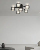 modern-round-copper-led-ceiling-light-with-three-color-modes-and-matte-black-finish