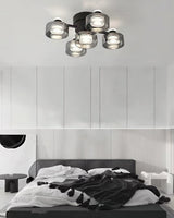 modern-round-copper-led-ceiling-light-with-three-color-modes-and-matte-black-finish