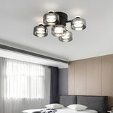 modern-round-copper-led-ceiling-light-with-three-color-modes-and-matte-black-finish