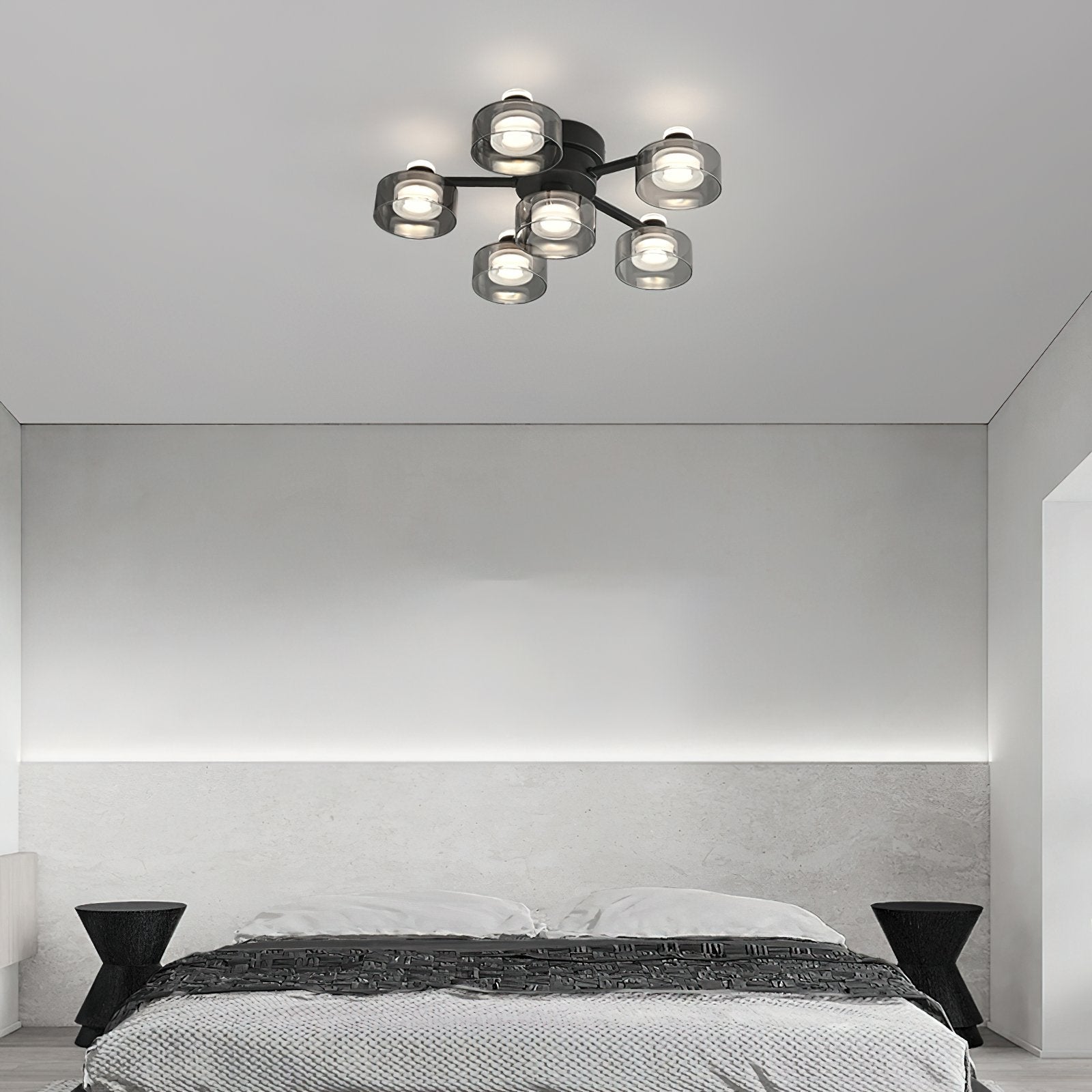 modern-round-copper-led-ceiling-light-with-three-color-modes-and-matte-black-finish