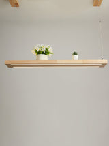 modern-linear-solid-wood-led-pendant-light-for-dining-room-and-kitchen-island