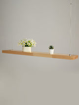 modern-linear-solid-wood-led-pendant-light-for-dining-room-and-kitchen-island