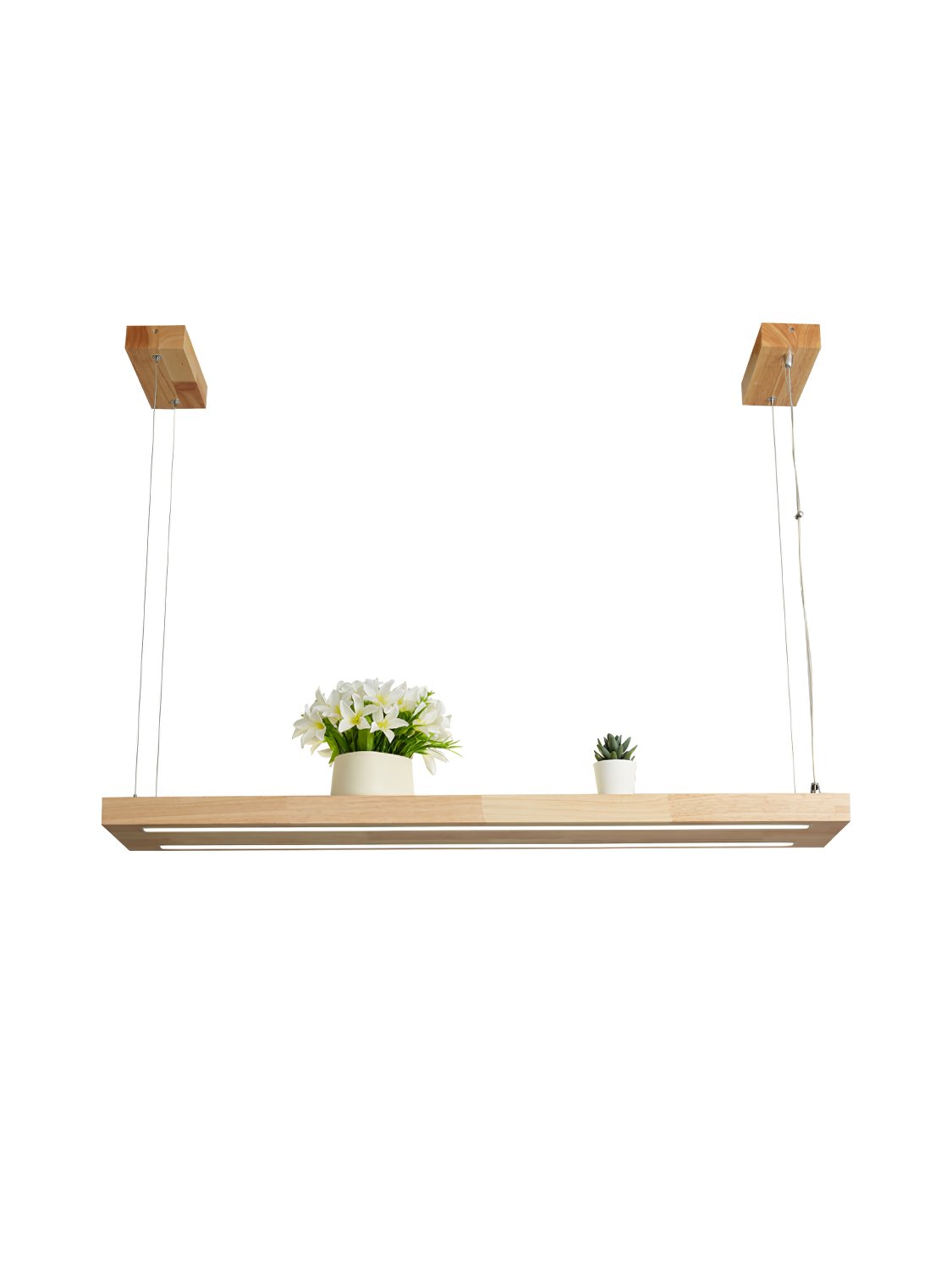 modern-linear-solid-wood-led-pendant-light-for-dining-room-and-kitchen-island