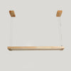 modern-linear-solid-wood-led-pendant-light-for-dining-room-and-kitchen-island
