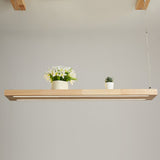 modern-linear-solid-wood-led-pendant-light-for-dining-room-and-kitchen-island