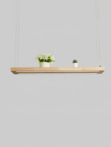 modern-linear-solid-wood-led-pendant-light-for-dining-room-and-kitchen-island