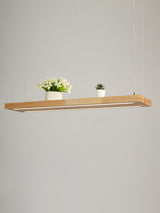modern-linear-solid-wood-led-pendant-light-for-dining-room-and-kitchen-island