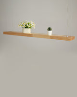 modern-linear-solid-wood-led-pendant-light-for-dining-room-and-kitchen-island