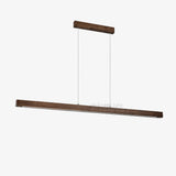 modern-linear-walnut-wood-led-pendant-light-for-dining-room-and-office