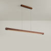 modern-linear-walnut-wood-led-pendant-light-for-dining-room-and-office