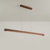 modern-linear-walnut-wood-led-pendant-light-for-dining-room-and-office