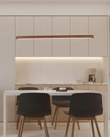 modern-linear-walnut-wood-led-pendant-light-for-dining-room-and-office