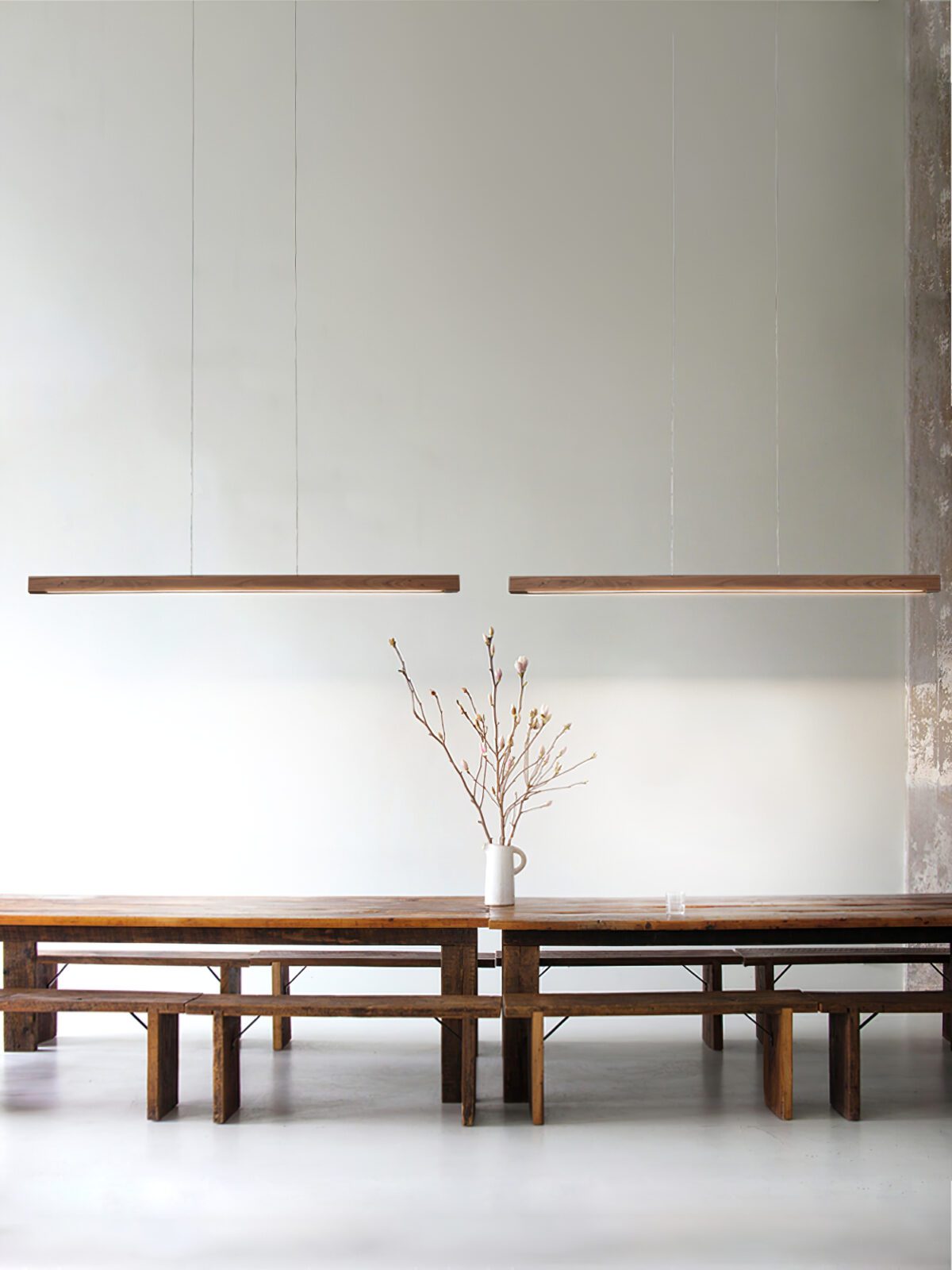 modern-linear-walnut-wood-led-pendant-light-for-dining-room-and-office