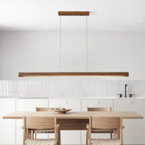 modern-linear-walnut-wood-led-pendant-light-for-dining-room-and-office