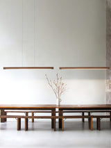 modern-linear-walnut-wood-led-pendant-light-for-dining-room-and-office