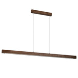 modern-linear-walnut-wood-led-pendant-light-for-dining-room-and-office