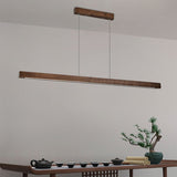 modern-linear-walnut-wood-led-pendant-light-for-dining-room-and-office