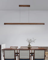 modern-linear-walnut-wood-led-pendant-light-for-dining-room-and-office