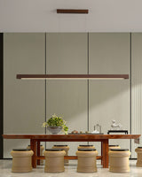modern-linear-walnut-wood-led-pendant-light-for-dining-room-and-office