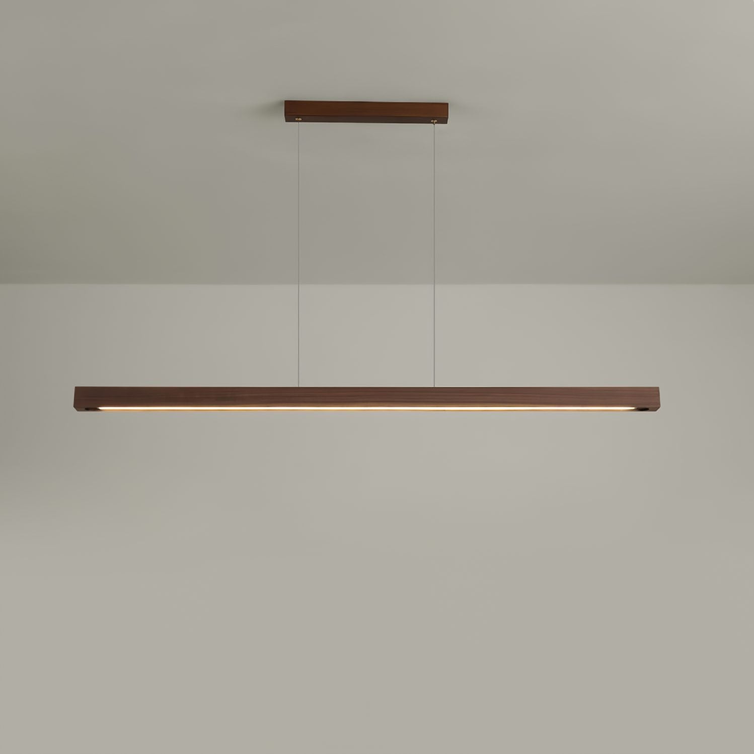 modern-linear-walnut-wood-led-pendant-light-for-dining-room-and-office