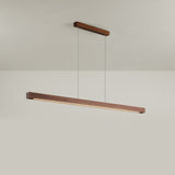 modern-linear-walnut-wood-led-pendant-light-for-dining-room-and-office