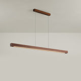 modern-linear-walnut-wood-led-pendant-light-for-dining-room-and-office