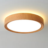 minimalist-round-wood-grain-led-ceiling-light-modern-flush-mount-fixture