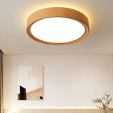 minimalist-round-wood-grain-led-ceiling-light-modern-flush-mount-fixture