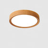 minimalist-round-wood-grain-led-ceiling-light-modern-flush-mount-fixture