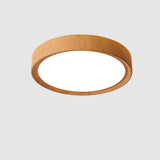 minimalist-round-wood-grain-led-ceiling-light-modern-flush-mount-fixture