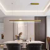 minimalist-gold-linear-led-pendant-light-for-kitchen-island-and-modern-dining-area