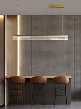 minimalist-gold-linear-led-pendant-light-for-kitchen-island-and-modern-dining-area