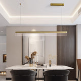minimalist-gold-linear-led-pendant-light-for-kitchen-island-and-modern-dining-area