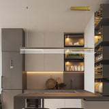 minimalist-gold-linear-led-pendant-light-for-kitchen-island-and-modern-dining-area