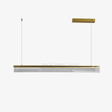 minimalist-gold-linear-led-pendant-light-for-kitchen-island-and-modern-dining-area