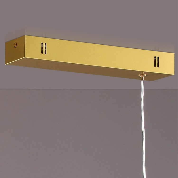 minimalist-gold-linear-led-pendant-light-for-kitchen-island-and-modern-dining-area