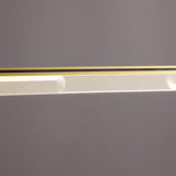 minimalist-gold-linear-led-pendant-light-for-kitchen-island-and-modern-dining-area