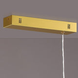 minimalist-gold-linear-led-pendant-light-for-kitchen-island-and-modern-dining-area