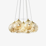 industrial-gold-brass-and-glass-sky-full-of-stars-led-chandelier-for-modern-living-rooms