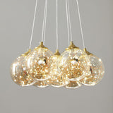 industrial-gold-brass-and-glass-sky-full-of-stars-led-chandelier-for-modern-living-rooms