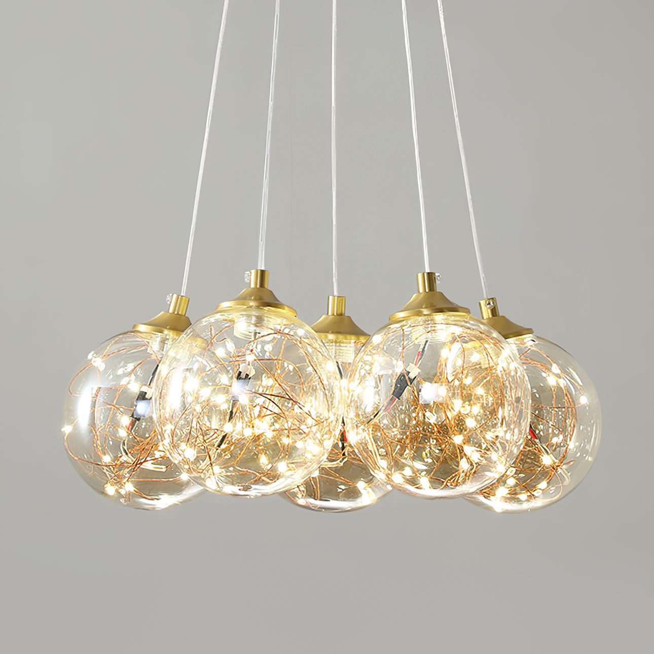 industrial-gold-brass-and-glass-sky-full-of-stars-led-chandelier-for-modern-living-rooms