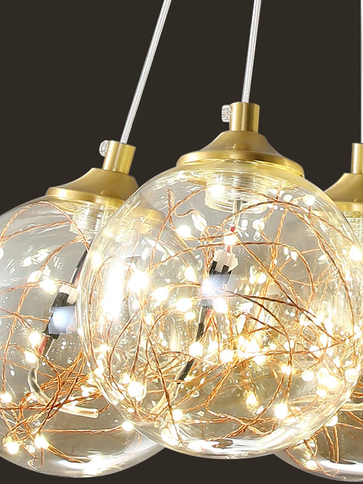 industrial-gold-brass-and-glass-sky-full-of-stars-led-chandelier-for-modern-living-rooms