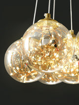 industrial-gold-brass-and-glass-sky-full-of-stars-led-chandelier-for-modern-living-rooms