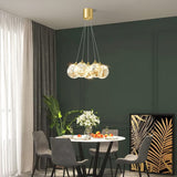 industrial-gold-brass-and-glass-sky-full-of-stars-led-chandelier-for-modern-living-rooms