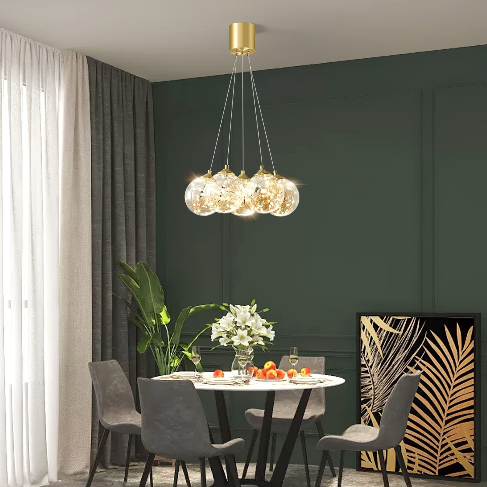industrial-gold-brass-and-glass-sky-full-of-stars-led-chandelier-for-modern-living-rooms
