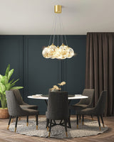 industrial-gold-brass-and-glass-sky-full-of-stars-led-chandelier-for-modern-living-rooms