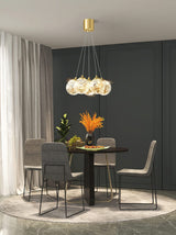 industrial-gold-brass-and-glass-sky-full-of-stars-led-chandelier-for-modern-living-rooms
