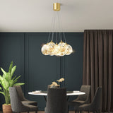 industrial-gold-brass-and-glass-sky-full-of-stars-led-chandelier-for-modern-living-rooms