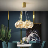 industrial-gold-brass-and-glass-sky-full-of-stars-led-chandelier-for-modern-living-rooms